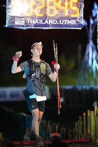 BIB: 
                            <button type="button" onclick="openModal(13482338)" class="btn btn-primary btn-sm float-right btn-popup" data-toggle="modal" data-target=".modal-high-quality">
                        <i class="fas fa-shopping-cart"></i> Add to Cart
                    </button>
                                            <button type="button" onclick="isThisMe(13482338, true)" class="btn btn-success btn-sm float-right btn-popup btn-isme hidden" data-toggle="tooltip" data-placement="bottom" title="นี่คือรูปของคุณใช่ไหม คลิกที่นี่เพื่อเอาเข้าอัลบั้ม">
                        <i class="fas fa-plus"></i> Add to album
                    </button>
                    <button type="button" onclick="isThisMe(13482338, false)" class="btn btn-warning btn-sm float-right btn-popup btn-isnotme hidden">
                        <i class="fas fa-ban"></i> Remove from album
                    </button>