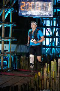 BIB: 
                            <button type="button" onclick="openModal(13484853)" class="btn btn-primary btn-sm float-right btn-popup" data-toggle="modal" data-target=".modal-high-quality">
                        <i class="fas fa-shopping-cart"></i> Add to Cart
                    </button>
                                            <button type="button" onclick="isThisMe(13484853, true)" class="btn btn-success btn-sm float-right btn-popup btn-isme hidden" data-toggle="tooltip" data-placement="bottom" title="นี่คือรูปของคุณใช่ไหม คลิกที่นี่เพื่อเอาเข้าอัลบั้ม">
                        <i class="fas fa-plus"></i> Add to album
                    </button>
                    <button type="button" onclick="isThisMe(13484853, false)" class="btn btn-warning btn-sm float-right btn-popup btn-isnotme hidden">
                        <i class="fas fa-ban"></i> Remove from album
                    </button>