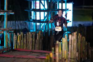 BIB: 4140
                            <button type="button" onclick="openModal(13486478)" class="btn btn-primary btn-sm float-right btn-popup" data-toggle="modal" data-target=".modal-high-quality">
                        <i class="fas fa-shopping-cart"></i> Add to Cart
                    </button>
                                            <button type="button" onclick="isThisMe(13486478, true)" class="btn btn-success btn-sm float-right btn-popup btn-isme hidden" data-toggle="tooltip" data-placement="bottom" title="นี่คือรูปของคุณใช่ไหม คลิกที่นี่เพื่อเอาเข้าอัลบั้ม">
                        <i class="fas fa-plus"></i> Add to album
                    </button>
                    <button type="button" onclick="isThisMe(13486478, false)" class="btn btn-warning btn-sm float-right btn-popup btn-isnotme hidden">
                        <i class="fas fa-ban"></i> Remove from album
                    </button>