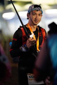 BIB: 4128
                            <button type="button" onclick="openModal(13482444)" class="btn btn-primary btn-sm float-right btn-popup" data-toggle="modal" data-target=".modal-high-quality">
                        <i class="fas fa-shopping-cart"></i> Add to Cart
                    </button>
                                            <button type="button" onclick="isThisMe(13482444, true)" class="btn btn-success btn-sm float-right btn-popup btn-isme hidden" data-toggle="tooltip" data-placement="bottom" title="นี่คือรูปของคุณใช่ไหม คลิกที่นี่เพื่อเอาเข้าอัลบั้ม">
                        <i class="fas fa-plus"></i> Add to album
                    </button>
                    <button type="button" onclick="isThisMe(13482444, false)" class="btn btn-warning btn-sm float-right btn-popup btn-isnotme hidden">
                        <i class="fas fa-ban"></i> Remove from album
                    </button>