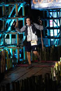 BIB: 4090
                            <button type="button" onclick="openModal(13485078)" class="btn btn-primary btn-sm float-right btn-popup" data-toggle="modal" data-target=".modal-high-quality">
                        <i class="fas fa-shopping-cart"></i> Add to Cart
                    </button>
                                            <button type="button" onclick="isThisMe(13485078, true)" class="btn btn-success btn-sm float-right btn-popup btn-isme hidden" data-toggle="tooltip" data-placement="bottom" title="นี่คือรูปของคุณใช่ไหม คลิกที่นี่เพื่อเอาเข้าอัลบั้ม">
                        <i class="fas fa-plus"></i> Add to album
                    </button>
                    <button type="button" onclick="isThisMe(13485078, false)" class="btn btn-warning btn-sm float-right btn-popup btn-isnotme hidden">
                        <i class="fas fa-ban"></i> Remove from album
                    </button>