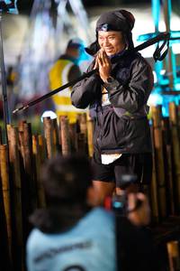 BIB: 
                            <button type="button" onclick="openModal(13485362)" class="btn btn-primary btn-sm float-right btn-popup" data-toggle="modal" data-target=".modal-high-quality">
                        <i class="fas fa-shopping-cart"></i> Add to Cart
                    </button>
                                            <button type="button" onclick="isThisMe(13485362, true)" class="btn btn-success btn-sm float-right btn-popup btn-isme hidden" data-toggle="tooltip" data-placement="bottom" title="นี่คือรูปของคุณใช่ไหม คลิกที่นี่เพื่อเอาเข้าอัลบั้ม">
                        <i class="fas fa-plus"></i> Add to album
                    </button>
                    <button type="button" onclick="isThisMe(13485362, false)" class="btn btn-warning btn-sm float-right btn-popup btn-isnotme hidden">
                        <i class="fas fa-ban"></i> Remove from album
                    </button>