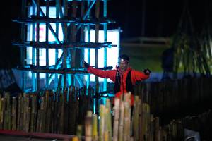 BIB: 
                            <button type="button" onclick="openModal(13486589)" class="btn btn-primary btn-sm float-right btn-popup" data-toggle="modal" data-target=".modal-high-quality">
                        <i class="fas fa-shopping-cart"></i> Add to Cart
                    </button>
                                            <button type="button" onclick="isThisMe(13486589, true)" class="btn btn-success btn-sm float-right btn-popup btn-isme hidden" data-toggle="tooltip" data-placement="bottom" title="นี่คือรูปของคุณใช่ไหม คลิกที่นี่เพื่อเอาเข้าอัลบั้ม">
                        <i class="fas fa-plus"></i> Add to album
                    </button>
                    <button type="button" onclick="isThisMe(13486589, false)" class="btn btn-warning btn-sm float-right btn-popup btn-isnotme hidden">
                        <i class="fas fa-ban"></i> Remove from album
                    </button>