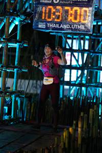 BIB: 103700, 490
                            <button type="button" onclick="openModal(13485172)" class="btn btn-primary btn-sm float-right btn-popup" data-toggle="modal" data-target=".modal-high-quality">
                        <i class="fas fa-shopping-cart"></i> Add to Cart
                    </button>
                                            <button type="button" onclick="isThisMe(13485172, true)" class="btn btn-success btn-sm float-right btn-popup btn-isme hidden" data-toggle="tooltip" data-placement="bottom" title="นี่คือรูปของคุณใช่ไหม คลิกที่นี่เพื่อเอาเข้าอัลบั้ม">
                        <i class="fas fa-plus"></i> Add to album
                    </button>
                    <button type="button" onclick="isThisMe(13485172, false)" class="btn btn-warning btn-sm float-right btn-popup btn-isnotme hidden">
                        <i class="fas fa-ban"></i> Remove from album
                    </button>