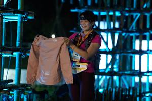 BIB: 190
                            <button type="button" onclick="openModal(13485213)" class="btn btn-primary btn-sm float-right btn-popup" data-toggle="modal" data-target=".modal-high-quality">
                        <i class="fas fa-shopping-cart"></i> Add to Cart
                    </button>
                                            <button type="button" onclick="isThisMe(13485213, true)" class="btn btn-success btn-sm float-right btn-popup btn-isme hidden" data-toggle="tooltip" data-placement="bottom" title="นี่คือรูปของคุณใช่ไหม คลิกที่นี่เพื่อเอาเข้าอัลบั้ม">
                        <i class="fas fa-plus"></i> Add to album
                    </button>
                    <button type="button" onclick="isThisMe(13485213, false)" class="btn btn-warning btn-sm float-right btn-popup btn-isnotme hidden">
                        <i class="fas fa-ban"></i> Remove from album
                    </button>