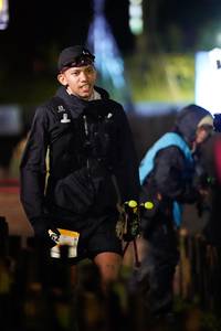 BIB: 
                            <button type="button" onclick="openModal(13484584)" class="btn btn-primary btn-sm float-right btn-popup" data-toggle="modal" data-target=".modal-high-quality">
                        <i class="fas fa-shopping-cart"></i> Add to Cart
                    </button>
                                            <button type="button" onclick="isThisMe(13484584, true)" class="btn btn-success btn-sm float-right btn-popup btn-isme hidden" data-toggle="tooltip" data-placement="bottom" title="นี่คือรูปของคุณใช่ไหม คลิกที่นี่เพื่อเอาเข้าอัลบั้ม">
                        <i class="fas fa-plus"></i> Add to album
                    </button>
                    <button type="button" onclick="isThisMe(13484584, false)" class="btn btn-warning btn-sm float-right btn-popup btn-isnotme hidden">
                        <i class="fas fa-ban"></i> Remove from album
                    </button>