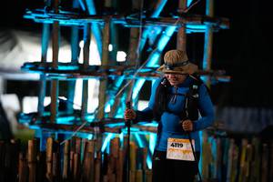 BIB: 4119
                            <button type="button" onclick="openModal(13485436)" class="btn btn-primary btn-sm float-right btn-popup" data-toggle="modal" data-target=".modal-high-quality">
                        <i class="fas fa-shopping-cart"></i> Add to Cart
                    </button>
                                            <button type="button" onclick="isThisMe(13485436, true)" class="btn btn-success btn-sm float-right btn-popup btn-isme hidden" data-toggle="tooltip" data-placement="bottom" title="นี่คือรูปของคุณใช่ไหม คลิกที่นี่เพื่อเอาเข้าอัลบั้ม">
                        <i class="fas fa-plus"></i> Add to album
                    </button>
                    <button type="button" onclick="isThisMe(13485436, false)" class="btn btn-warning btn-sm float-right btn-popup btn-isnotme hidden">
                        <i class="fas fa-ban"></i> Remove from album
                    </button>