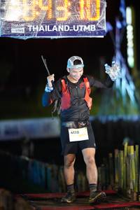 BIB: 4128
                            <button type="button" onclick="openModal(13482436)" class="btn btn-primary btn-sm float-right btn-popup" data-toggle="modal" data-target=".modal-high-quality">
                        <i class="fas fa-shopping-cart"></i> Add to Cart
                    </button>
                                            <button type="button" onclick="isThisMe(13482436, true)" class="btn btn-success btn-sm float-right btn-popup btn-isme hidden" data-toggle="tooltip" data-placement="bottom" title="นี่คือรูปของคุณใช่ไหม คลิกที่นี่เพื่อเอาเข้าอัลบั้ม">
                        <i class="fas fa-plus"></i> Add to album
                    </button>
                    <button type="button" onclick="isThisMe(13482436, false)" class="btn btn-warning btn-sm float-right btn-popup btn-isnotme hidden">
                        <i class="fas fa-ban"></i> Remove from album
                    </button>