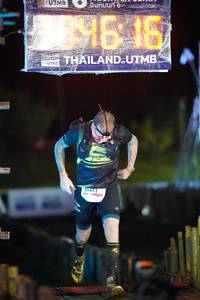 BIB: 
                            <button type="button" onclick="openModal(13484342)" class="btn btn-primary btn-sm float-right btn-popup" data-toggle="modal" data-target=".modal-high-quality">
                        <i class="fas fa-shopping-cart"></i> Add to Cart
                    </button>
                                            <button type="button" onclick="isThisMe(13484342, true)" class="btn btn-success btn-sm float-right btn-popup btn-isme hidden" data-toggle="tooltip" data-placement="bottom" title="นี่คือรูปของคุณใช่ไหม คลิกที่นี่เพื่อเอาเข้าอัลบั้ม">
                        <i class="fas fa-plus"></i> Add to album
                    </button>
                    <button type="button" onclick="isThisMe(13484342, false)" class="btn btn-warning btn-sm float-right btn-popup btn-isnotme hidden">
                        <i class="fas fa-ban"></i> Remove from album
                    </button>