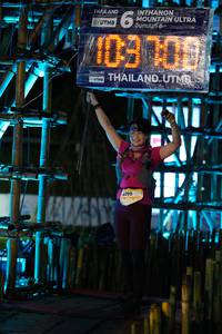 BIB: 103709, 4190
                            <button type="button" onclick="openModal(13485152)" class="btn btn-primary btn-sm float-right btn-popup" data-toggle="modal" data-target=".modal-high-quality">
                        <i class="fas fa-shopping-cart"></i> Add to Cart
                    </button>
                                            <button type="button" onclick="isThisMe(13485152, true)" class="btn btn-success btn-sm float-right btn-popup btn-isme hidden" data-toggle="tooltip" data-placement="bottom" title="นี่คือรูปของคุณใช่ไหม คลิกที่นี่เพื่อเอาเข้าอัลบั้ม">
                        <i class="fas fa-plus"></i> Add to album
                    </button>
                    <button type="button" onclick="isThisMe(13485152, false)" class="btn btn-warning btn-sm float-right btn-popup btn-isnotme hidden">
                        <i class="fas fa-ban"></i> Remove from album
                    </button>