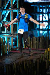 BIB: 4129
                            <button type="button" onclick="openModal(13486559)" class="btn btn-primary btn-sm float-right btn-popup" data-toggle="modal" data-target=".modal-high-quality">
                        <i class="fas fa-shopping-cart"></i> Add to Cart
                    </button>
                                            <button type="button" onclick="isThisMe(13486559, true)" class="btn btn-success btn-sm float-right btn-popup btn-isme hidden" data-toggle="tooltip" data-placement="bottom" title="นี่คือรูปของคุณใช่ไหม คลิกที่นี่เพื่อเอาเข้าอัลบั้ม">
                        <i class="fas fa-plus"></i> Add to album
                    </button>
                    <button type="button" onclick="isThisMe(13486559, false)" class="btn btn-warning btn-sm float-right btn-popup btn-isnotme hidden">
                        <i class="fas fa-ban"></i> Remove from album
                    </button>