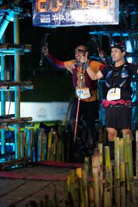 BIB: 
                            <button type="button" onclick="openModal(13484952)" class="btn btn-primary btn-sm float-right btn-popup" data-toggle="modal" data-target=".modal-high-quality">
                        <i class="fas fa-shopping-cart"></i> Add to Cart
                    </button>
                                            <button type="button" onclick="isThisMe(13484952, true)" class="btn btn-success btn-sm float-right btn-popup btn-isme hidden" data-toggle="tooltip" data-placement="bottom" title="นี่คือรูปของคุณใช่ไหม คลิกที่นี่เพื่อเอาเข้าอัลบั้ม">
                        <i class="fas fa-plus"></i> Add to album
                    </button>
                    <button type="button" onclick="isThisMe(13484952, false)" class="btn btn-warning btn-sm float-right btn-popup btn-isnotme hidden">
                        <i class="fas fa-ban"></i> Remove from album
                    </button>