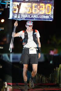 BIB: 630, 4187
                            <button type="button" onclick="openModal(13484441)" class="btn btn-primary btn-sm float-right btn-popup" data-toggle="modal" data-target=".modal-high-quality">
                        <i class="fas fa-shopping-cart"></i> Add to Cart
                    </button>
                                            <button type="button" onclick="isThisMe(13484441, true)" class="btn btn-success btn-sm float-right btn-popup btn-isme hidden" data-toggle="tooltip" data-placement="bottom" title="นี่คือรูปของคุณใช่ไหม คลิกที่นี่เพื่อเอาเข้าอัลบั้ม">
                        <i class="fas fa-plus"></i> Add to album
                    </button>
                    <button type="button" onclick="isThisMe(13484441, false)" class="btn btn-warning btn-sm float-right btn-popup btn-isnotme hidden">
                        <i class="fas fa-ban"></i> Remove from album
                    </button>