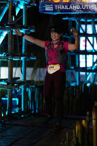 BIB: 4790
                            <button type="button" onclick="openModal(13485179)" class="btn btn-primary btn-sm float-right btn-popup" data-toggle="modal" data-target=".modal-high-quality">
                        <i class="fas fa-shopping-cart"></i> Add to Cart
                    </button>
                                            <button type="button" onclick="isThisMe(13485179, true)" class="btn btn-success btn-sm float-right btn-popup btn-isme hidden" data-toggle="tooltip" data-placement="bottom" title="นี่คือรูปของคุณใช่ไหม คลิกที่นี่เพื่อเอาเข้าอัลบั้ม">
                        <i class="fas fa-plus"></i> Add to album
                    </button>
                    <button type="button" onclick="isThisMe(13485179, false)" class="btn btn-warning btn-sm float-right btn-popup btn-isnotme hidden">
                        <i class="fas fa-ban"></i> Remove from album
                    </button>