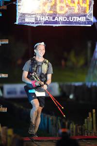 BIB: 
                            <button type="button" onclick="openModal(13482335)" class="btn btn-primary btn-sm float-right btn-popup" data-toggle="modal" data-target=".modal-high-quality">
                        <i class="fas fa-shopping-cart"></i> Add to Cart
                    </button>
                                            <button type="button" onclick="isThisMe(13482335, true)" class="btn btn-success btn-sm float-right btn-popup btn-isme hidden" data-toggle="tooltip" data-placement="bottom" title="นี่คือรูปของคุณใช่ไหม คลิกที่นี่เพื่อเอาเข้าอัลบั้ม">
                        <i class="fas fa-plus"></i> Add to album
                    </button>
                    <button type="button" onclick="isThisMe(13482335, false)" class="btn btn-warning btn-sm float-right btn-popup btn-isnotme hidden">
                        <i class="fas fa-ban"></i> Remove from album
                    </button>