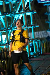 BIB: 
                            <button type="button" onclick="openModal(13485261)" class="btn btn-primary btn-sm float-right btn-popup" data-toggle="modal" data-target=".modal-high-quality">
                        <i class="fas fa-shopping-cart"></i> Add to Cart
                    </button>
                                            <button type="button" onclick="isThisMe(13485261, true)" class="btn btn-success btn-sm float-right btn-popup btn-isme hidden" data-toggle="tooltip" data-placement="bottom" title="นี่คือรูปของคุณใช่ไหม คลิกที่นี่เพื่อเอาเข้าอัลบั้ม">
                        <i class="fas fa-plus"></i> Add to album
                    </button>
                    <button type="button" onclick="isThisMe(13485261, false)" class="btn btn-warning btn-sm float-right btn-popup btn-isnotme hidden">
                        <i class="fas fa-ban"></i> Remove from album
                    </button>