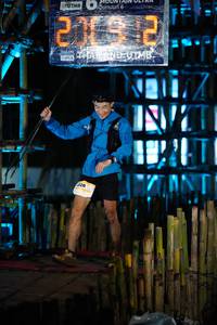 BIB: 
                            <button type="button" onclick="openModal(13484912)" class="btn btn-primary btn-sm float-right btn-popup" data-toggle="modal" data-target=".modal-high-quality">
                        <i class="fas fa-shopping-cart"></i> Add to Cart
                    </button>
                                            <button type="button" onclick="isThisMe(13484912, true)" class="btn btn-success btn-sm float-right btn-popup btn-isme hidden" data-toggle="tooltip" data-placement="bottom" title="นี่คือรูปของคุณใช่ไหม คลิกที่นี่เพื่อเอาเข้าอัลบั้ม">
                        <i class="fas fa-plus"></i> Add to album
                    </button>
                    <button type="button" onclick="isThisMe(13484912, false)" class="btn btn-warning btn-sm float-right btn-popup btn-isnotme hidden">
                        <i class="fas fa-ban"></i> Remove from album
                    </button>