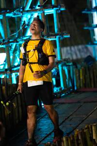 BIB: 
                            <button type="button" onclick="openModal(13485260)" class="btn btn-primary btn-sm float-right btn-popup" data-toggle="modal" data-target=".modal-high-quality">
                        <i class="fas fa-shopping-cart"></i> Add to Cart
                    </button>
                                            <button type="button" onclick="isThisMe(13485260, true)" class="btn btn-success btn-sm float-right btn-popup btn-isme hidden" data-toggle="tooltip" data-placement="bottom" title="นี่คือรูปของคุณใช่ไหม คลิกที่นี่เพื่อเอาเข้าอัลบั้ม">
                        <i class="fas fa-plus"></i> Add to album
                    </button>
                    <button type="button" onclick="isThisMe(13485260, false)" class="btn btn-warning btn-sm float-right btn-popup btn-isnotme hidden">
                        <i class="fas fa-ban"></i> Remove from album
                    </button>