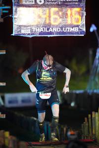 BIB: 
                            <button type="button" onclick="openModal(13484341)" class="btn btn-primary btn-sm float-right btn-popup" data-toggle="modal" data-target=".modal-high-quality">
                        <i class="fas fa-shopping-cart"></i> Add to Cart
                    </button>
                                            <button type="button" onclick="isThisMe(13484341, true)" class="btn btn-success btn-sm float-right btn-popup btn-isme hidden" data-toggle="tooltip" data-placement="bottom" title="นี่คือรูปของคุณใช่ไหม คลิกที่นี่เพื่อเอาเข้าอัลบั้ม">
                        <i class="fas fa-plus"></i> Add to album
                    </button>
                    <button type="button" onclick="isThisMe(13484341, false)" class="btn btn-warning btn-sm float-right btn-popup btn-isnotme hidden">
                        <i class="fas fa-ban"></i> Remove from album
                    </button>