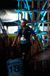 BIB: 
                            <button type="button" onclick="openModal(13484843)" class="btn btn-primary btn-sm float-right btn-popup" data-toggle="modal" data-target=".modal-high-quality">
                        <i class="fas fa-shopping-cart"></i> Add to Cart
                    </button>
                                            <button type="button" onclick="isThisMe(13484843, true)" class="btn btn-success btn-sm float-right btn-popup btn-isme hidden" data-toggle="tooltip" data-placement="bottom" title="นี่คือรูปของคุณใช่ไหม คลิกที่นี่เพื่อเอาเข้าอัลบั้ม">
                        <i class="fas fa-plus"></i> Add to album
                    </button>
                    <button type="button" onclick="isThisMe(13484843, false)" class="btn btn-warning btn-sm float-right btn-popup btn-isnotme hidden">
                        <i class="fas fa-ban"></i> Remove from album
                    </button>