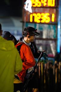 BIB: 
                            <button type="button" onclick="openModal(13484720)" class="btn btn-primary btn-sm float-right btn-popup" data-toggle="modal" data-target=".modal-high-quality">
                        <i class="fas fa-shopping-cart"></i> Add to Cart
                    </button>
                                            <button type="button" onclick="isThisMe(13484720, true)" class="btn btn-success btn-sm float-right btn-popup btn-isme hidden" data-toggle="tooltip" data-placement="bottom" title="นี่คือรูปของคุณใช่ไหม คลิกที่นี่เพื่อเอาเข้าอัลบั้ม">
                        <i class="fas fa-plus"></i> Add to album
                    </button>
                    <button type="button" onclick="isThisMe(13484720, false)" class="btn btn-warning btn-sm float-right btn-popup btn-isnotme hidden">
                        <i class="fas fa-ban"></i> Remove from album
                    </button>