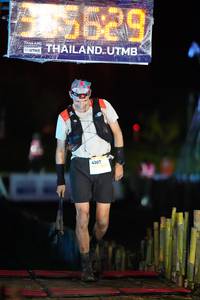 BIB: 3529, 4167
                            <button type="button" onclick="openModal(13482545)" class="btn btn-primary btn-sm float-right btn-popup" data-toggle="modal" data-target=".modal-high-quality">
                        <i class="fas fa-shopping-cart"></i> Add to Cart
                    </button>
                                            <button type="button" onclick="isThisMe(13482545, true)" class="btn btn-success btn-sm float-right btn-popup btn-isme hidden" data-toggle="tooltip" data-placement="bottom" title="นี่คือรูปของคุณใช่ไหม คลิกที่นี่เพื่อเอาเข้าอัลบั้ม">
                        <i class="fas fa-plus"></i> Add to album
                    </button>
                    <button type="button" onclick="isThisMe(13482545, false)" class="btn btn-warning btn-sm float-right btn-popup btn-isnotme hidden">
                        <i class="fas fa-ban"></i> Remove from album
                    </button>