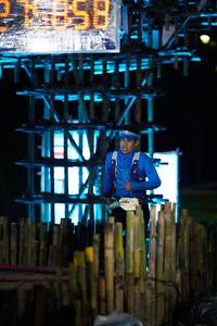 BIB: 
                            <button type="button" onclick="openModal(13486635)" class="btn btn-primary btn-sm float-right btn-popup" data-toggle="modal" data-target=".modal-high-quality">
                        <i class="fas fa-shopping-cart"></i> Add to Cart
                    </button>
                                            <button type="button" onclick="isThisMe(13486635, true)" class="btn btn-success btn-sm float-right btn-popup btn-isme hidden" data-toggle="tooltip" data-placement="bottom" title="นี่คือรูปของคุณใช่ไหม คลิกที่นี่เพื่อเอาเข้าอัลบั้ม">
                        <i class="fas fa-plus"></i> Add to album
                    </button>
                    <button type="button" onclick="isThisMe(13486635, false)" class="btn btn-warning btn-sm float-right btn-popup btn-isnotme hidden">
                        <i class="fas fa-ban"></i> Remove from album
                    </button>