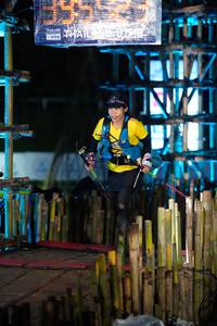 BIB: 
                            <button type="button" onclick="openModal(13484803)" class="btn btn-primary btn-sm float-right btn-popup" data-toggle="modal" data-target=".modal-high-quality">
                        <i class="fas fa-shopping-cart"></i> Add to Cart
                    </button>
                                            <button type="button" onclick="isThisMe(13484803, true)" class="btn btn-success btn-sm float-right btn-popup btn-isme hidden" data-toggle="tooltip" data-placement="bottom" title="นี่คือรูปของคุณใช่ไหม คลิกที่นี่เพื่อเอาเข้าอัลบั้ม">
                        <i class="fas fa-plus"></i> Add to album
                    </button>
                    <button type="button" onclick="isThisMe(13484803, false)" class="btn btn-warning btn-sm float-right btn-popup btn-isnotme hidden">
                        <i class="fas fa-ban"></i> Remove from album
                    </button>