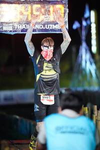 BIB: 5141
                            <button type="button" onclick="openModal(13484345)" class="btn btn-primary btn-sm float-right btn-popup" data-toggle="modal" data-target=".modal-high-quality">
                        <i class="fas fa-shopping-cart"></i> Add to Cart
                    </button>
                                            <button type="button" onclick="isThisMe(13484345, true)" class="btn btn-success btn-sm float-right btn-popup btn-isme hidden" data-toggle="tooltip" data-placement="bottom" title="นี่คือรูปของคุณใช่ไหม คลิกที่นี่เพื่อเอาเข้าอัลบั้ม">
                        <i class="fas fa-plus"></i> Add to album
                    </button>
                    <button type="button" onclick="isThisMe(13484345, false)" class="btn btn-warning btn-sm float-right btn-popup btn-isnotme hidden">
                        <i class="fas fa-ban"></i> Remove from album
                    </button>