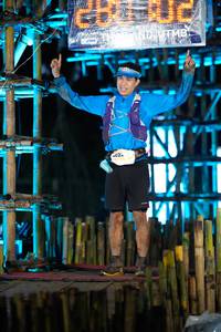 BIB: 
                            <button type="button" onclick="openModal(13486650)" class="btn btn-primary btn-sm float-right btn-popup" data-toggle="modal" data-target=".modal-high-quality">
                        <i class="fas fa-shopping-cart"></i> Add to Cart
                    </button>
                                            <button type="button" onclick="isThisMe(13486650, true)" class="btn btn-success btn-sm float-right btn-popup btn-isme hidden" data-toggle="tooltip" data-placement="bottom" title="นี่คือรูปของคุณใช่ไหม คลิกที่นี่เพื่อเอาเข้าอัลบั้ม">
                        <i class="fas fa-plus"></i> Add to album
                    </button>
                    <button type="button" onclick="isThisMe(13486650, false)" class="btn btn-warning btn-sm float-right btn-popup btn-isnotme hidden">
                        <i class="fas fa-ban"></i> Remove from album
                    </button>