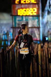 BIB: 185622, 4140
                            <button type="button" onclick="openModal(13486500)" class="btn btn-primary btn-sm float-right btn-popup" data-toggle="modal" data-target=".modal-high-quality">
                        <i class="fas fa-shopping-cart"></i> Add to Cart
                    </button>
                                            <button type="button" onclick="isThisMe(13486500, true)" class="btn btn-success btn-sm float-right btn-popup btn-isme hidden" data-toggle="tooltip" data-placement="bottom" title="นี่คือรูปของคุณใช่ไหม คลิกที่นี่เพื่อเอาเข้าอัลบั้ม">
                        <i class="fas fa-plus"></i> Add to album
                    </button>
                    <button type="button" onclick="isThisMe(13486500, false)" class="btn btn-warning btn-sm float-right btn-popup btn-isnotme hidden">
                        <i class="fas fa-ban"></i> Remove from album
                    </button>