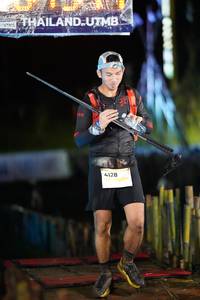 BIB: 4128
                            <button type="button" onclick="openModal(13482439)" class="btn btn-primary btn-sm float-right btn-popup" data-toggle="modal" data-target=".modal-high-quality">
                        <i class="fas fa-shopping-cart"></i> Add to Cart
                    </button>
                                            <button type="button" onclick="isThisMe(13482439, true)" class="btn btn-success btn-sm float-right btn-popup btn-isme hidden" data-toggle="tooltip" data-placement="bottom" title="นี่คือรูปของคุณใช่ไหม คลิกที่นี่เพื่อเอาเข้าอัลบั้ม">
                        <i class="fas fa-plus"></i> Add to album
                    </button>
                    <button type="button" onclick="isThisMe(13482439, false)" class="btn btn-warning btn-sm float-right btn-popup btn-isnotme hidden">
                        <i class="fas fa-ban"></i> Remove from album
                    </button>