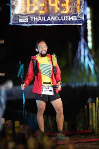 BIB: 
                            <button type="button" onclick="openModal(13484253)" class="btn btn-primary btn-sm float-right btn-popup" data-toggle="modal" data-target=".modal-high-quality">
                        <i class="fas fa-shopping-cart"></i> Add to Cart
                    </button>
                                            <button type="button" onclick="isThisMe(13484253, true)" class="btn btn-success btn-sm float-right btn-popup btn-isme hidden" data-toggle="tooltip" data-placement="bottom" title="นี่คือรูปของคุณใช่ไหม คลิกที่นี่เพื่อเอาเข้าอัลบั้ม">
                        <i class="fas fa-plus"></i> Add to album
                    </button>
                    <button type="button" onclick="isThisMe(13484253, false)" class="btn btn-warning btn-sm float-right btn-popup btn-isnotme hidden">
                        <i class="fas fa-ban"></i> Remove from album
                    </button>