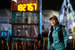 BIB: 182757
                            <button type="button" onclick="openModal(13485325)" class="btn btn-primary btn-sm float-right btn-popup" data-toggle="modal" data-target=".modal-high-quality">
                        <i class="fas fa-shopping-cart"></i> Add to Cart
                    </button>
                                            <button type="button" onclick="isThisMe(13485325, true)" class="btn btn-success btn-sm float-right btn-popup btn-isme hidden" data-toggle="tooltip" data-placement="bottom" title="นี่คือรูปของคุณใช่ไหม คลิกที่นี่เพื่อเอาเข้าอัลบั้ม">
                        <i class="fas fa-plus"></i> Add to album
                    </button>
                    <button type="button" onclick="isThisMe(13485325, false)" class="btn btn-warning btn-sm float-right btn-popup btn-isnotme hidden">
                        <i class="fas fa-ban"></i> Remove from album
                    </button>