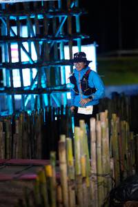 BIB: 
                            <button type="button" onclick="openModal(13485376)" class="btn btn-primary btn-sm float-right btn-popup" data-toggle="modal" data-target=".modal-high-quality">
                        <i class="fas fa-shopping-cart"></i> Add to Cart
                    </button>
                                            <button type="button" onclick="isThisMe(13485376, true)" class="btn btn-success btn-sm float-right btn-popup btn-isme hidden" data-toggle="tooltip" data-placement="bottom" title="นี่คือรูปของคุณใช่ไหม คลิกที่นี่เพื่อเอาเข้าอัลบั้ม">
                        <i class="fas fa-plus"></i> Add to album
                    </button>
                    <button type="button" onclick="isThisMe(13485376, false)" class="btn btn-warning btn-sm float-right btn-popup btn-isnotme hidden">
                        <i class="fas fa-ban"></i> Remove from album
                    </button>