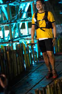 BIB: 
                            <button type="button" onclick="openModal(13485252)" class="btn btn-primary btn-sm float-right btn-popup" data-toggle="modal" data-target=".modal-high-quality">
                        <i class="fas fa-shopping-cart"></i> Add to Cart
                    </button>
                                            <button type="button" onclick="isThisMe(13485252, true)" class="btn btn-success btn-sm float-right btn-popup btn-isme hidden" data-toggle="tooltip" data-placement="bottom" title="นี่คือรูปของคุณใช่ไหม คลิกที่นี่เพื่อเอาเข้าอัลบั้ม">
                        <i class="fas fa-plus"></i> Add to album
                    </button>
                    <button type="button" onclick="isThisMe(13485252, false)" class="btn btn-warning btn-sm float-right btn-popup btn-isnotme hidden">
                        <i class="fas fa-ban"></i> Remove from album
                    </button>