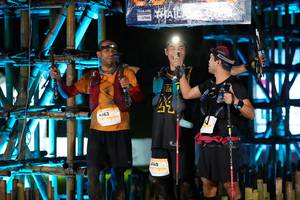 BIB: 4163, 4148
                            <button type="button" onclick="openModal(13484962)" class="btn btn-primary btn-sm float-right btn-popup" data-toggle="modal" data-target=".modal-high-quality">
                        <i class="fas fa-shopping-cart"></i> Add to Cart
                    </button>
                                            <button type="button" onclick="isThisMe(13484962, true)" class="btn btn-success btn-sm float-right btn-popup btn-isme hidden" data-toggle="tooltip" data-placement="bottom" title="นี่คือรูปของคุณใช่ไหม คลิกที่นี่เพื่อเอาเข้าอัลบั้ม">
                        <i class="fas fa-plus"></i> Add to album
                    </button>
                    <button type="button" onclick="isThisMe(13484962, false)" class="btn btn-warning btn-sm float-right btn-popup btn-isnotme hidden">
                        <i class="fas fa-ban"></i> Remove from album
                    </button>