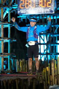 BIB: 
                            <button type="button" onclick="openModal(13486654)" class="btn btn-primary btn-sm float-right btn-popup" data-toggle="modal" data-target=".modal-high-quality">
                        <i class="fas fa-shopping-cart"></i> Add to Cart
                    </button>
                                            <button type="button" onclick="isThisMe(13486654, true)" class="btn btn-success btn-sm float-right btn-popup btn-isme hidden" data-toggle="tooltip" data-placement="bottom" title="นี่คือรูปของคุณใช่ไหม คลิกที่นี่เพื่อเอาเข้าอัลบั้ม">
                        <i class="fas fa-plus"></i> Add to album
                    </button>
                    <button type="button" onclick="isThisMe(13486654, false)" class="btn btn-warning btn-sm float-right btn-popup btn-isnotme hidden">
                        <i class="fas fa-ban"></i> Remove from album
                    </button>