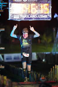 BIB: 515
                            <button type="button" onclick="openModal(13482455)" class="btn btn-primary btn-sm float-right btn-popup" data-toggle="modal" data-target=".modal-high-quality">
                        <i class="fas fa-shopping-cart"></i> Add to Cart
                    </button>
                                            <button type="button" onclick="isThisMe(13482455, true)" class="btn btn-success btn-sm float-right btn-popup btn-isme hidden" data-toggle="tooltip" data-placement="bottom" title="นี่คือรูปของคุณใช่ไหม คลิกที่นี่เพื่อเอาเข้าอัลบั้ม">
                        <i class="fas fa-plus"></i> Add to album
                    </button>
                    <button type="button" onclick="isThisMe(13482455, false)" class="btn btn-warning btn-sm float-right btn-popup btn-isnotme hidden">
                        <i class="fas fa-ban"></i> Remove from album
                    </button>