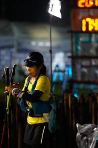 BIB: 
                            <button type="button" onclick="openModal(13484838)" class="btn btn-primary btn-sm float-right btn-popup" data-toggle="modal" data-target=".modal-high-quality">
                        <i class="fas fa-shopping-cart"></i> Add to Cart
                    </button>
                                            <button type="button" onclick="isThisMe(13484838, true)" class="btn btn-success btn-sm float-right btn-popup btn-isme hidden" data-toggle="tooltip" data-placement="bottom" title="นี่คือรูปของคุณใช่ไหม คลิกที่นี่เพื่อเอาเข้าอัลบั้ม">
                        <i class="fas fa-plus"></i> Add to album
                    </button>
                    <button type="button" onclick="isThisMe(13484838, false)" class="btn btn-warning btn-sm float-right btn-popup btn-isnotme hidden">
                        <i class="fas fa-ban"></i> Remove from album
                    </button>