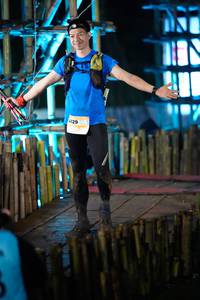 BIB: 4129
                            <button type="button" onclick="openModal(13486567)" class="btn btn-primary btn-sm float-right btn-popup" data-toggle="modal" data-target=".modal-high-quality">
                        <i class="fas fa-shopping-cart"></i> Add to Cart
                    </button>
                                            <button type="button" onclick="isThisMe(13486567, true)" class="btn btn-success btn-sm float-right btn-popup btn-isme hidden" data-toggle="tooltip" data-placement="bottom" title="นี่คือรูปของคุณใช่ไหม คลิกที่นี่เพื่อเอาเข้าอัลบั้ม">
                        <i class="fas fa-plus"></i> Add to album
                    </button>
                    <button type="button" onclick="isThisMe(13486567, false)" class="btn btn-warning btn-sm float-right btn-popup btn-isnotme hidden">
                        <i class="fas fa-ban"></i> Remove from album
                    </button>