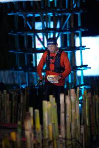 BIB: 
                            <button type="button" onclick="openModal(13485363)" class="btn btn-primary btn-sm float-right btn-popup" data-toggle="modal" data-target=".modal-high-quality">
                        <i class="fas fa-shopping-cart"></i> Add to Cart
                    </button>
                                            <button type="button" onclick="isThisMe(13485363, true)" class="btn btn-success btn-sm float-right btn-popup btn-isme hidden" data-toggle="tooltip" data-placement="bottom" title="นี่คือรูปของคุณใช่ไหม คลิกที่นี่เพื่อเอาเข้าอัลบั้ม">
                        <i class="fas fa-plus"></i> Add to album
                    </button>
                    <button type="button" onclick="isThisMe(13485363, false)" class="btn btn-warning btn-sm float-right btn-popup btn-isnotme hidden">
                        <i class="fas fa-ban"></i> Remove from album
                    </button>