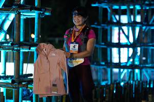 BIB: 4190
                            <button type="button" onclick="openModal(13485202)" class="btn btn-primary btn-sm float-right btn-popup" data-toggle="modal" data-target=".modal-high-quality">
                        <i class="fas fa-shopping-cart"></i> Add to Cart
                    </button>
                                            <button type="button" onclick="isThisMe(13485202, true)" class="btn btn-success btn-sm float-right btn-popup btn-isme hidden" data-toggle="tooltip" data-placement="bottom" title="นี่คือรูปของคุณใช่ไหม คลิกที่นี่เพื่อเอาเข้าอัลบั้ม">
                        <i class="fas fa-plus"></i> Add to album
                    </button>
                    <button type="button" onclick="isThisMe(13485202, false)" class="btn btn-warning btn-sm float-right btn-popup btn-isnotme hidden">
                        <i class="fas fa-ban"></i> Remove from album
                    </button>