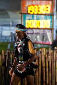 BIB: 
                            <button type="button" onclick="openModal(13486754)" class="btn btn-primary btn-sm float-right btn-popup" data-toggle="modal" data-target=".modal-high-quality">
                        <i class="fas fa-shopping-cart"></i> Add to Cart
                    </button>
                                            <button type="button" onclick="isThisMe(13486754, true)" class="btn btn-success btn-sm float-right btn-popup btn-isme hidden" data-toggle="tooltip" data-placement="bottom" title="นี่คือรูปของคุณใช่ไหม คลิกที่นี่เพื่อเอาเข้าอัลบั้ม">
                        <i class="fas fa-plus"></i> Add to album
                    </button>
                    <button type="button" onclick="isThisMe(13486754, false)" class="btn btn-warning btn-sm float-right btn-popup btn-isnotme hidden">
                        <i class="fas fa-ban"></i> Remove from album
                    </button>