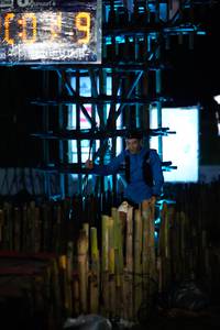 BIB: 
                            <button type="button" onclick="openModal(13484884)" class="btn btn-primary btn-sm float-right btn-popup" data-toggle="modal" data-target=".modal-high-quality">
                        <i class="fas fa-shopping-cart"></i> Add to Cart
                    </button>
                                            <button type="button" onclick="isThisMe(13484884, true)" class="btn btn-success btn-sm float-right btn-popup btn-isme hidden" data-toggle="tooltip" data-placement="bottom" title="นี่คือรูปของคุณใช่ไหม คลิกที่นี่เพื่อเอาเข้าอัลบั้ม">
                        <i class="fas fa-plus"></i> Add to album
                    </button>
                    <button type="button" onclick="isThisMe(13484884, false)" class="btn btn-warning btn-sm float-right btn-popup btn-isnotme hidden">
                        <i class="fas fa-ban"></i> Remove from album
                    </button>