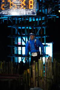 BIB: 
                            <button type="button" onclick="openModal(13486634)" class="btn btn-primary btn-sm float-right btn-popup" data-toggle="modal" data-target=".modal-high-quality">
                        <i class="fas fa-shopping-cart"></i> Add to Cart
                    </button>
                                            <button type="button" onclick="isThisMe(13486634, true)" class="btn btn-success btn-sm float-right btn-popup btn-isme hidden" data-toggle="tooltip" data-placement="bottom" title="นี่คือรูปของคุณใช่ไหม คลิกที่นี่เพื่อเอาเข้าอัลบั้ม">
                        <i class="fas fa-plus"></i> Add to album
                    </button>
                    <button type="button" onclick="isThisMe(13486634, false)" class="btn btn-warning btn-sm float-right btn-popup btn-isnotme hidden">
                        <i class="fas fa-ban"></i> Remove from album
                    </button>