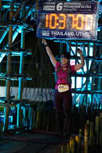 BIB: 103709, 4190
                            <button type="button" onclick="openModal(13485151)" class="btn btn-primary btn-sm float-right btn-popup" data-toggle="modal" data-target=".modal-high-quality">
                        <i class="fas fa-shopping-cart"></i> Add to Cart
                    </button>
                                            <button type="button" onclick="isThisMe(13485151, true)" class="btn btn-success btn-sm float-right btn-popup btn-isme hidden" data-toggle="tooltip" data-placement="bottom" title="นี่คือรูปของคุณใช่ไหม คลิกที่นี่เพื่อเอาเข้าอัลบั้ม">
                        <i class="fas fa-plus"></i> Add to album
                    </button>
                    <button type="button" onclick="isThisMe(13485151, false)" class="btn btn-warning btn-sm float-right btn-popup btn-isnotme hidden">
                        <i class="fas fa-ban"></i> Remove from album
                    </button>