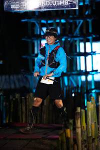 BIB: 
                            <button type="button" onclick="openModal(13485387)" class="btn btn-primary btn-sm float-right btn-popup" data-toggle="modal" data-target=".modal-high-quality">
                        <i class="fas fa-shopping-cart"></i> Add to Cart
                    </button>
                                            <button type="button" onclick="isThisMe(13485387, true)" class="btn btn-success btn-sm float-right btn-popup btn-isme hidden" data-toggle="tooltip" data-placement="bottom" title="นี่คือรูปของคุณใช่ไหม คลิกที่นี่เพื่อเอาเข้าอัลบั้ม">
                        <i class="fas fa-plus"></i> Add to album
                    </button>
                    <button type="button" onclick="isThisMe(13485387, false)" class="btn btn-warning btn-sm float-right btn-popup btn-isnotme hidden">
                        <i class="fas fa-ban"></i> Remove from album
                    </button>