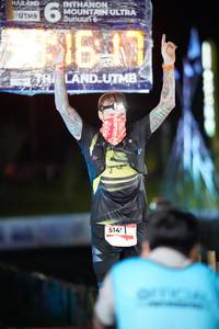 BIB: 514
                            <button type="button" onclick="openModal(13482466)" class="btn btn-primary btn-sm float-right btn-popup" data-toggle="modal" data-target=".modal-high-quality">
                        <i class="fas fa-shopping-cart"></i> Add to Cart
                    </button>
                                            <button type="button" onclick="isThisMe(13482466, true)" class="btn btn-success btn-sm float-right btn-popup btn-isme hidden" data-toggle="tooltip" data-placement="bottom" title="นี่คือรูปของคุณใช่ไหม คลิกที่นี่เพื่อเอาเข้าอัลบั้ม">
                        <i class="fas fa-plus"></i> Add to album
                    </button>
                    <button type="button" onclick="isThisMe(13482466, false)" class="btn btn-warning btn-sm float-right btn-popup btn-isnotme hidden">
                        <i class="fas fa-ban"></i> Remove from album
                    </button>