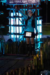 BIB: 
                            <button type="button" onclick="openModal(13485303)" class="btn btn-primary btn-sm float-right btn-popup" data-toggle="modal" data-target=".modal-high-quality">
                        <i class="fas fa-shopping-cart"></i> Add to Cart
                    </button>
                                            <button type="button" onclick="isThisMe(13485303, true)" class="btn btn-success btn-sm float-right btn-popup btn-isme hidden" data-toggle="tooltip" data-placement="bottom" title="นี่คือรูปของคุณใช่ไหม คลิกที่นี่เพื่อเอาเข้าอัลบั้ม">
                        <i class="fas fa-plus"></i> Add to album
                    </button>
                    <button type="button" onclick="isThisMe(13485303, false)" class="btn btn-warning btn-sm float-right btn-popup btn-isnotme hidden">
                        <i class="fas fa-ban"></i> Remove from album
                    </button>